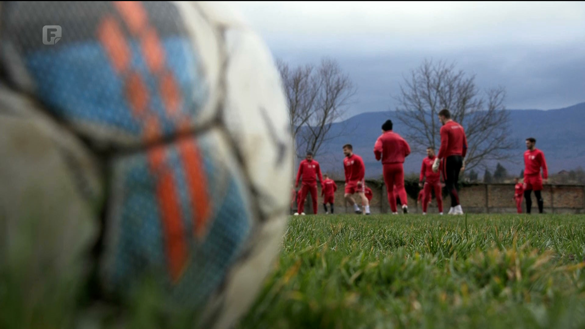 Nakon više od deset godina, Jedinstvo dočekuje premijerligaša